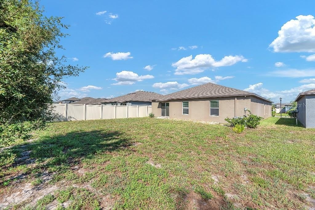 5518 BLUE AZURE Drive – photo 4