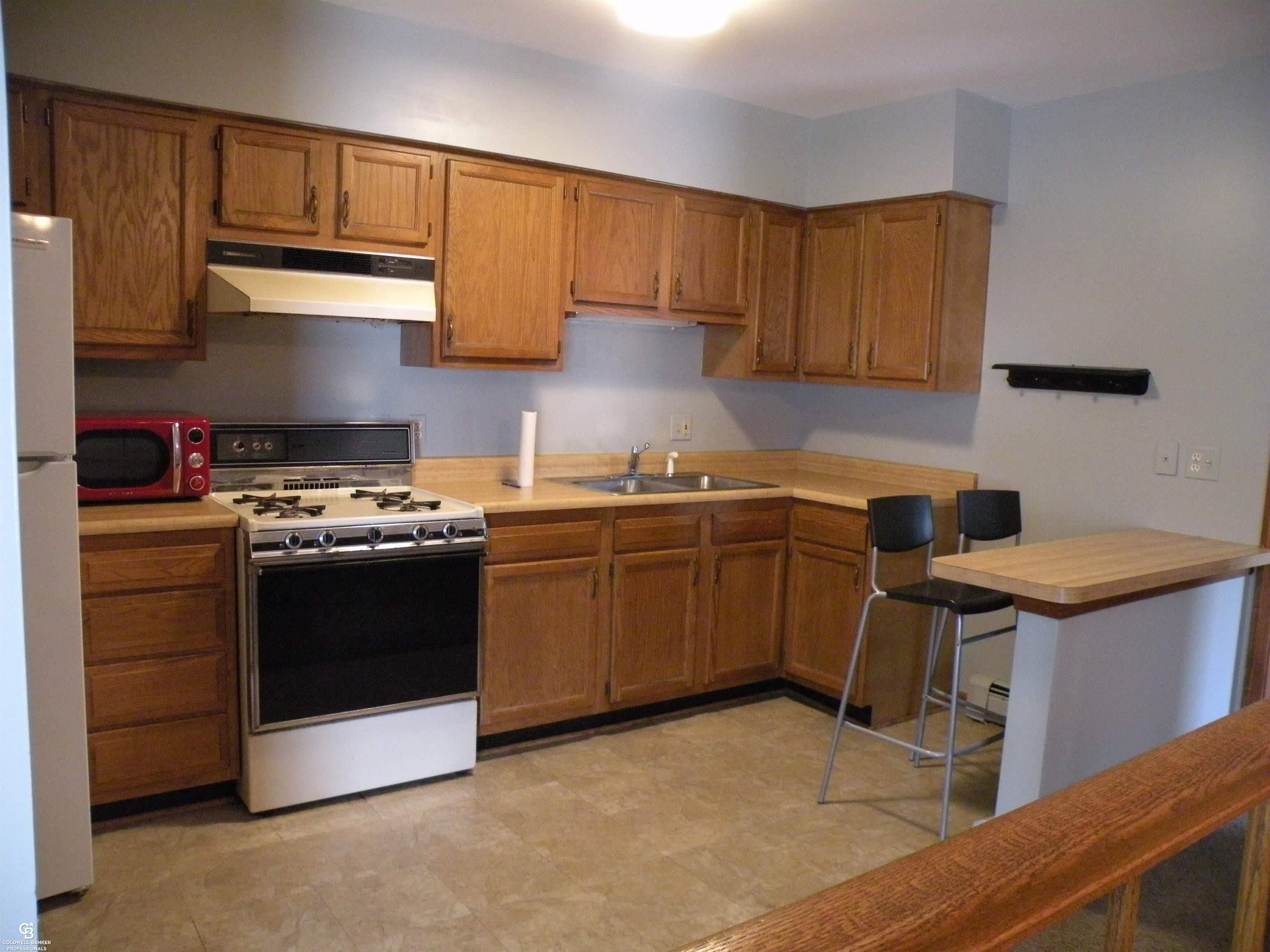 69297 Main Street – photo 5