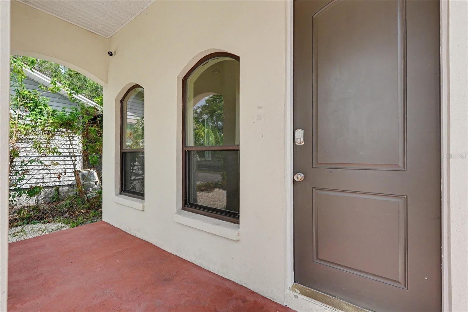 1018 7Th Avenue S – photo 5