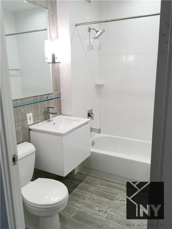 37 Murray Street – photo 4