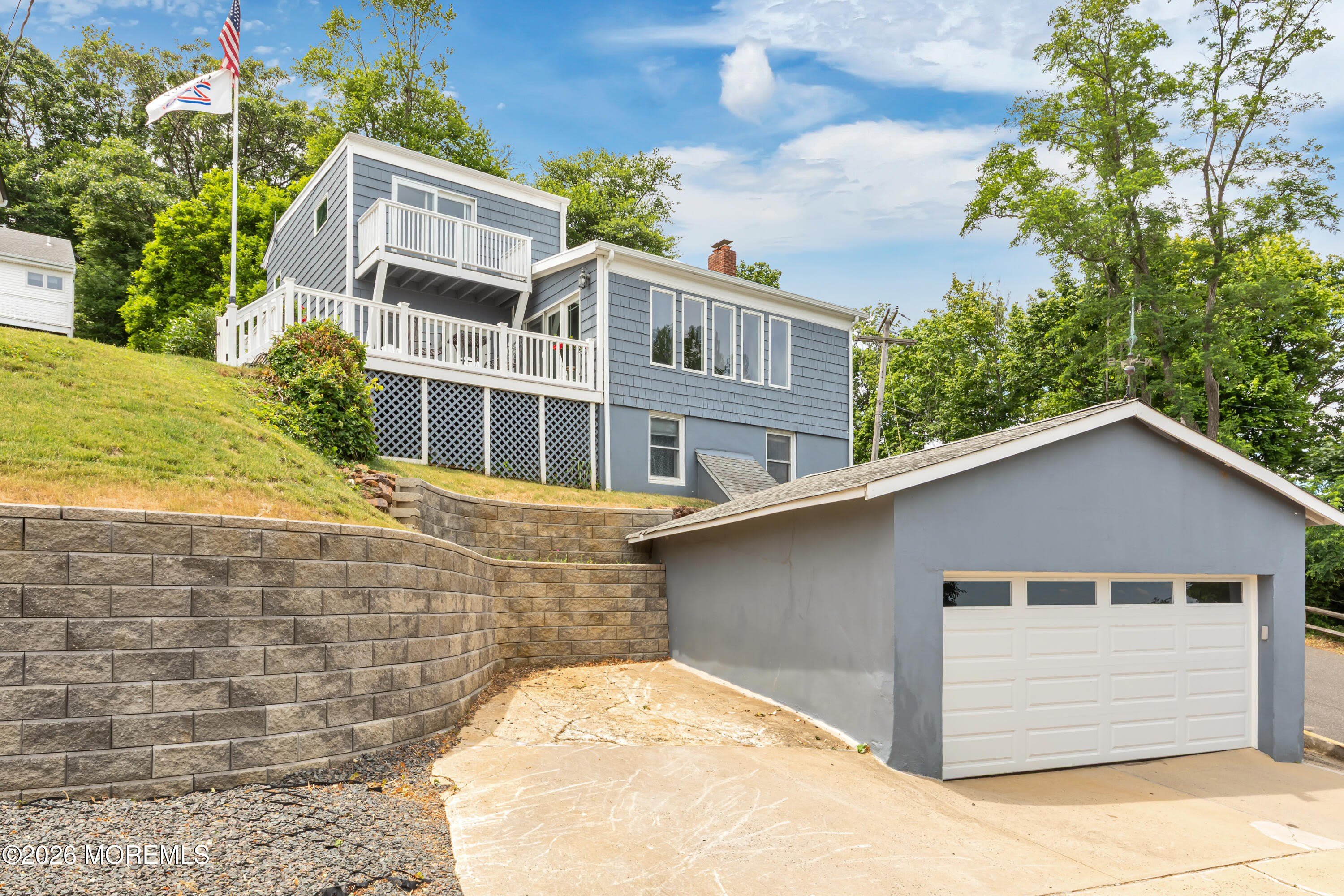 1 Lighthouse Road – photo 2