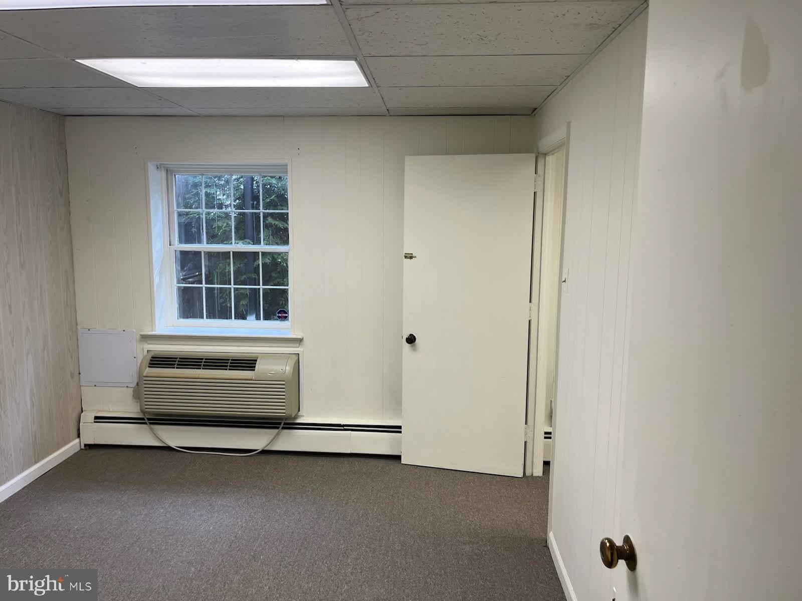 808 BETHLEHEM Pike – photo 3