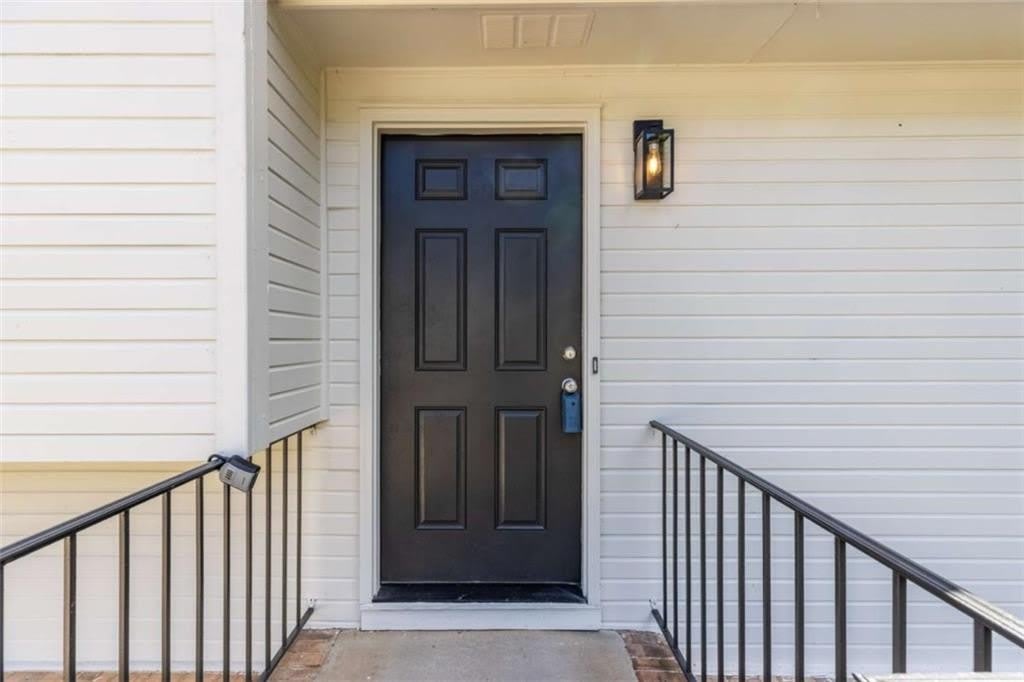 2250 Ridge Forest Drive – photo 4