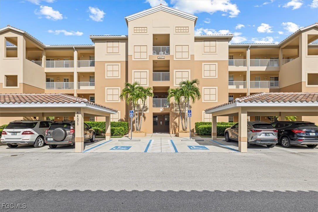 14571 Legends Boulevard N – photo 3