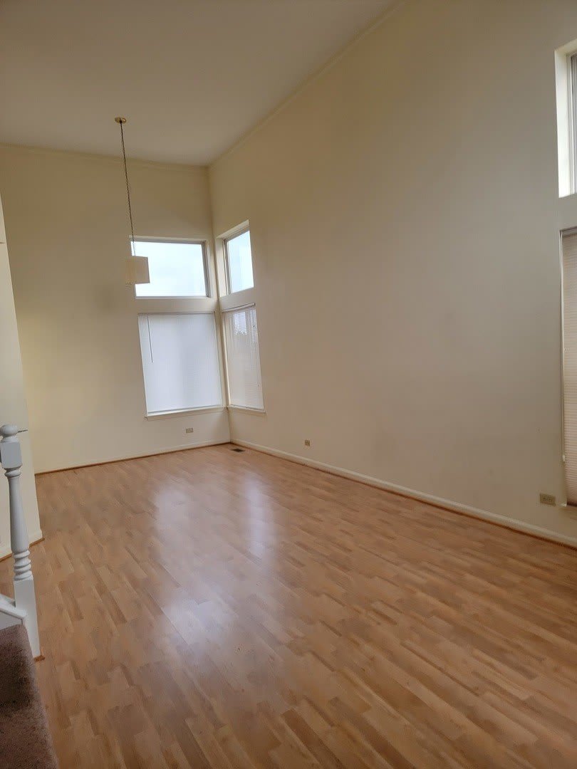 2135 Feldott Lane – photo 4