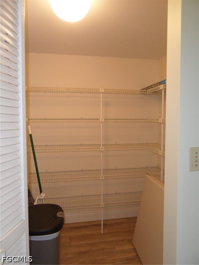 14513 Aeries Way Drive – photo 5