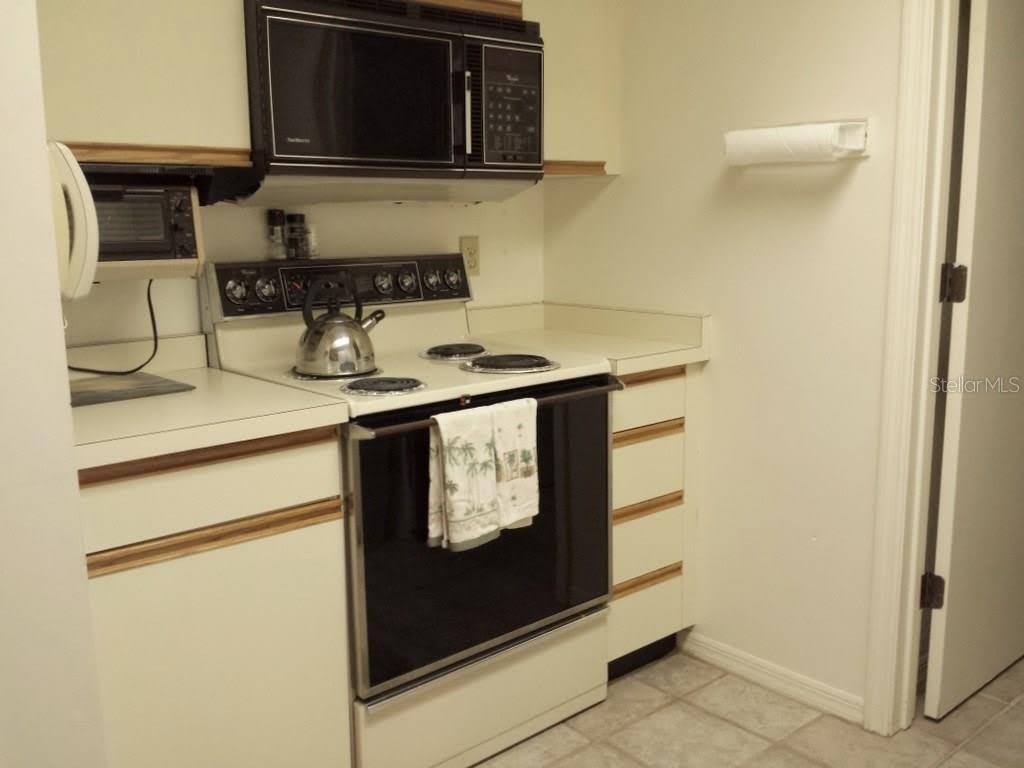 4449 46TH Avenue W – photo 3