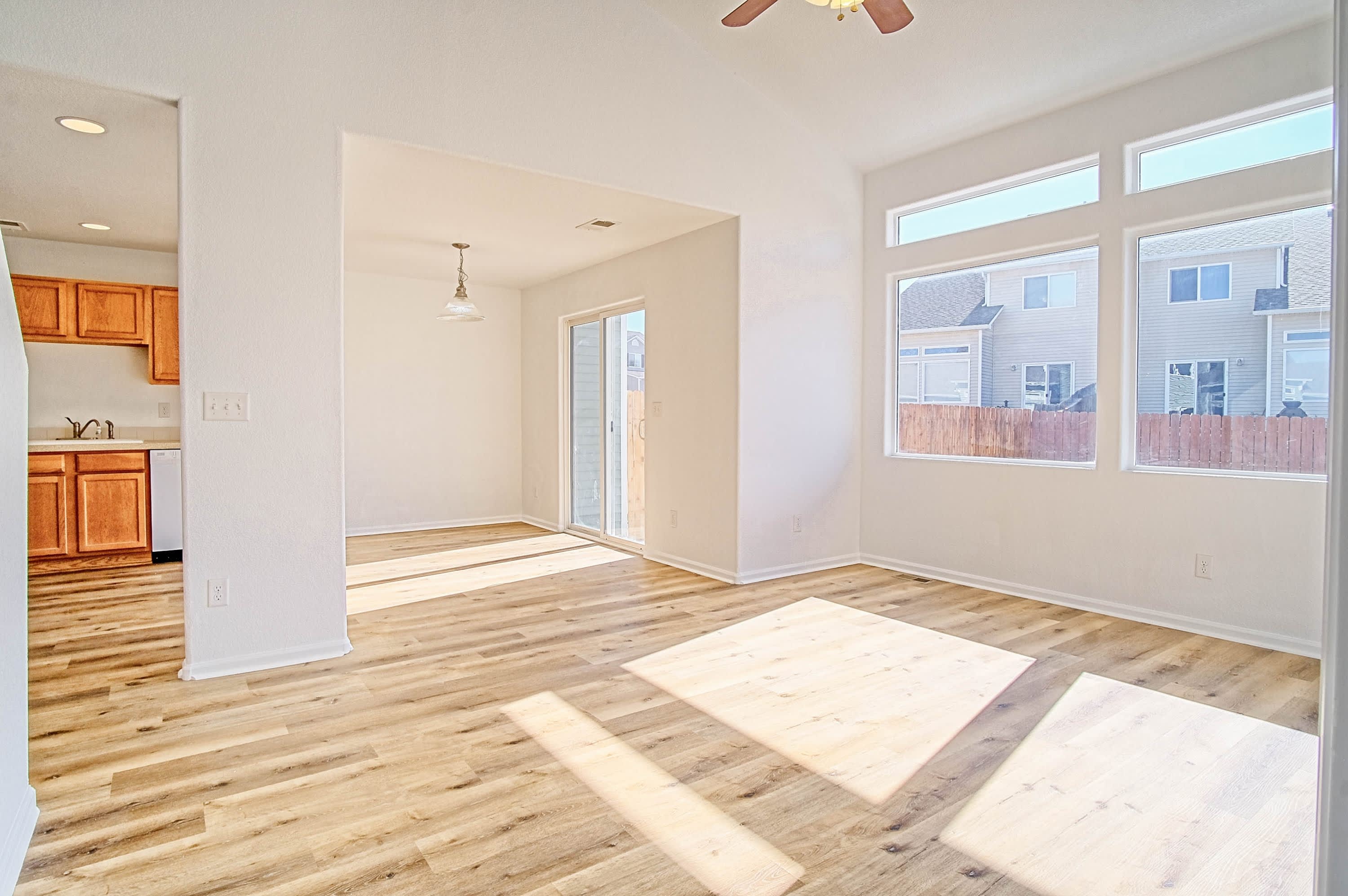 1241 Saker Court – photo 4