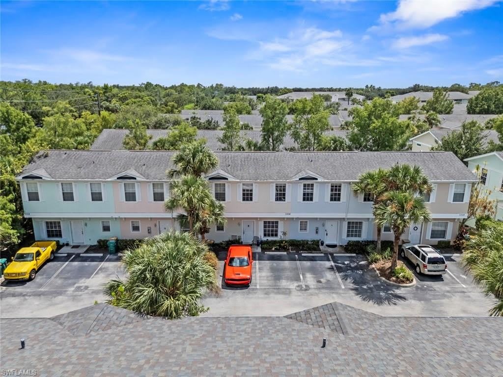 3308 Lisa Ln – photo 3