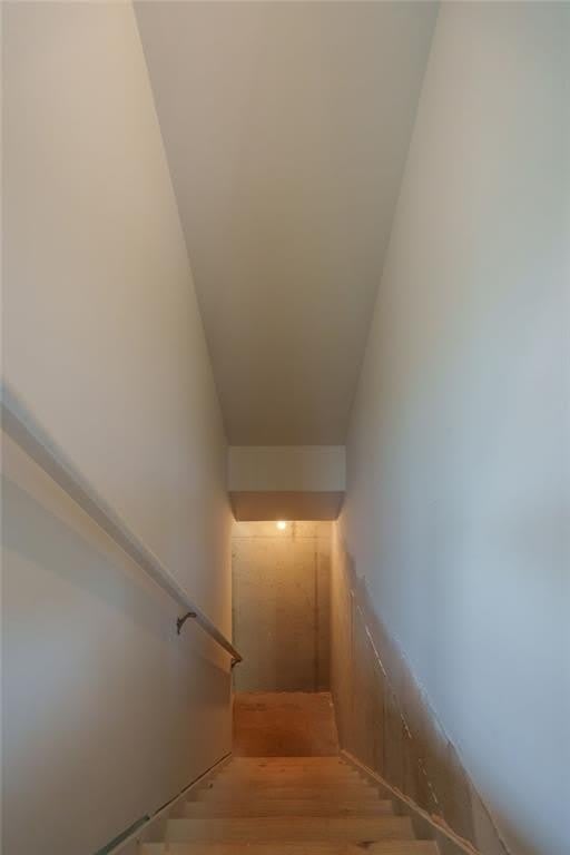 6595 Lantana Village Way – photo 5