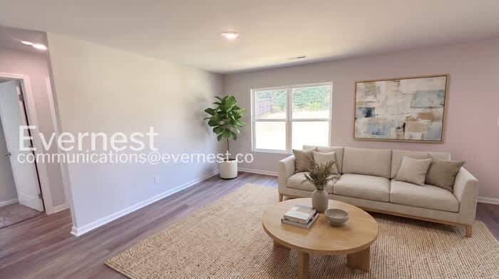 18864 Wicklow Circle – photo 2