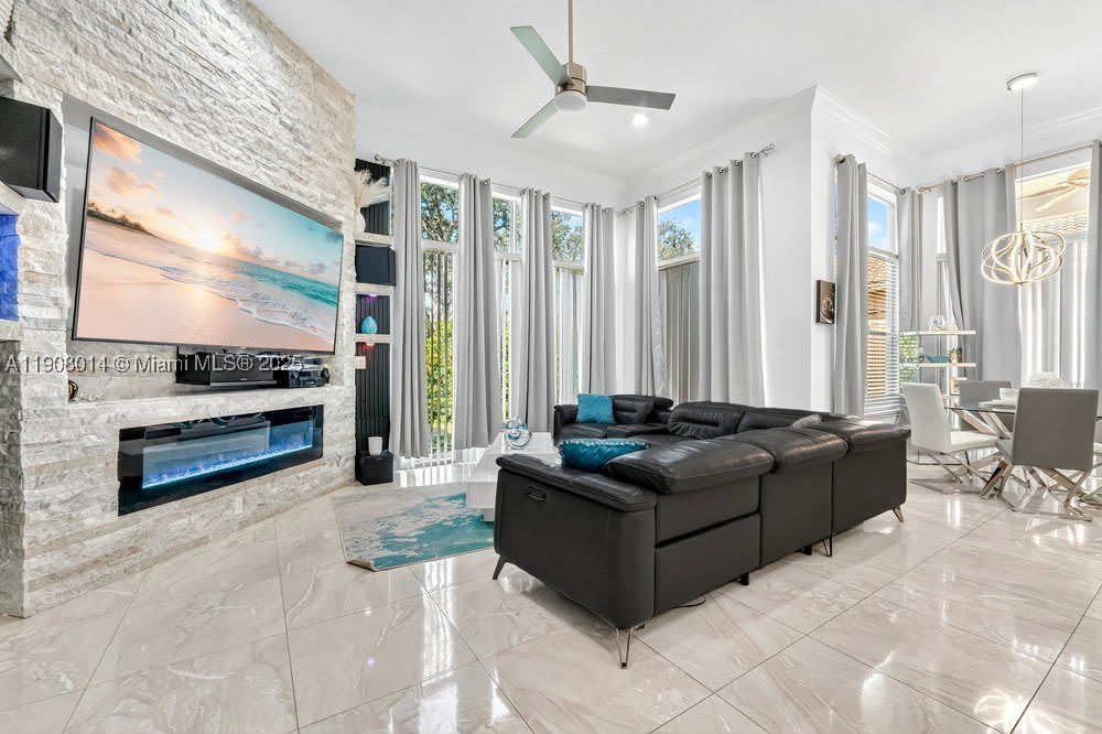 6313 Paradise Cv – photo 4