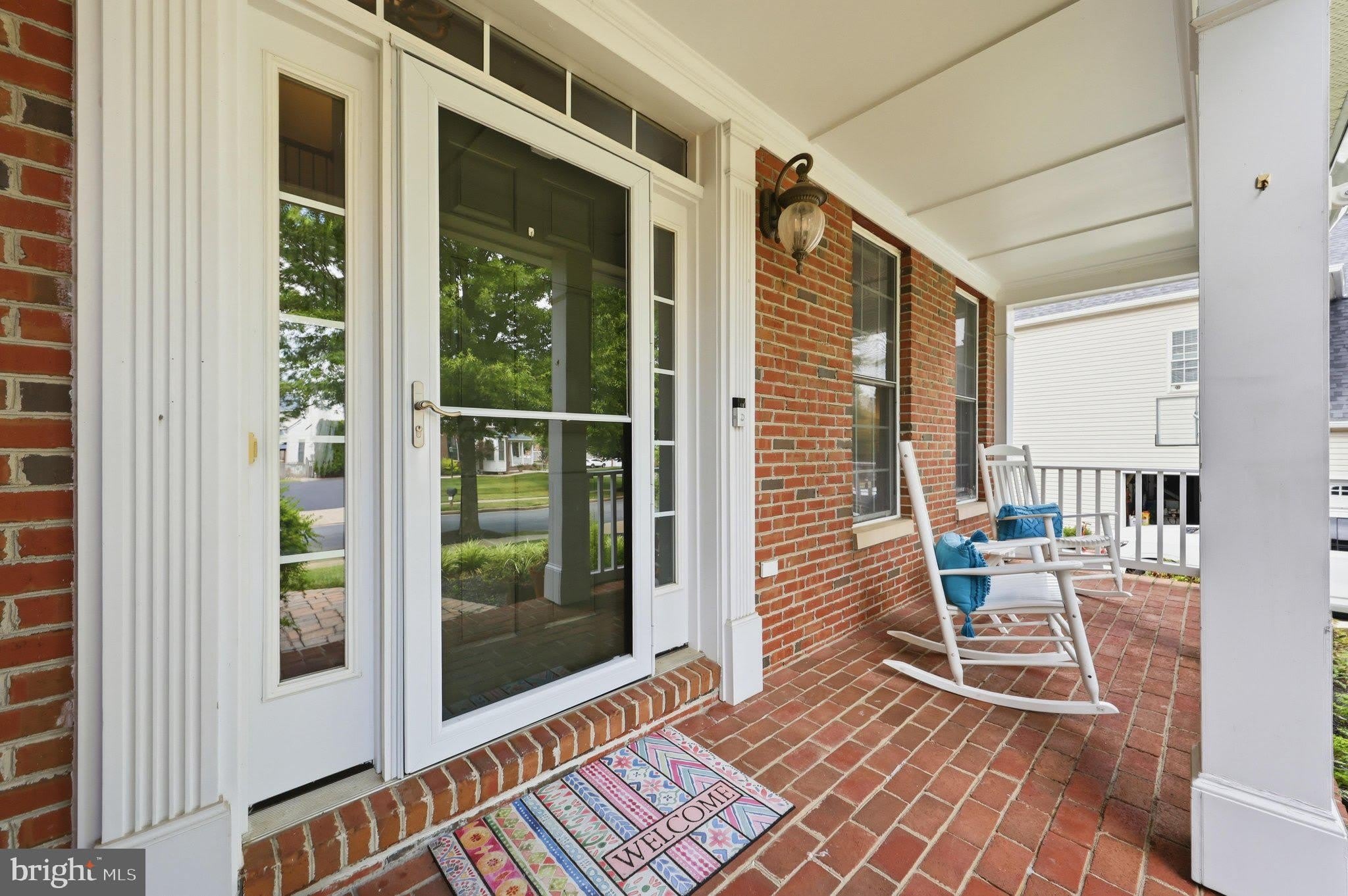 3852 GLASGOW Way – photo 2