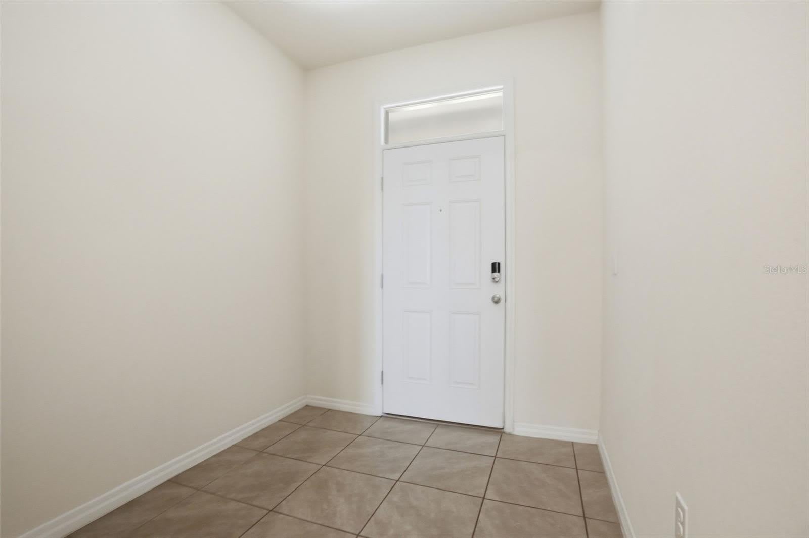 5267 DRAGONFLY Drive – photo 5