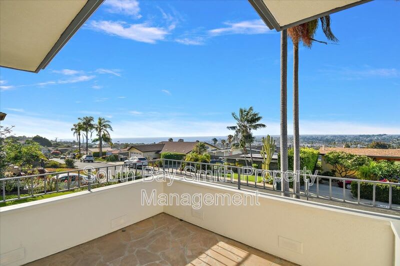 312 Avenida Atezada – photo 3