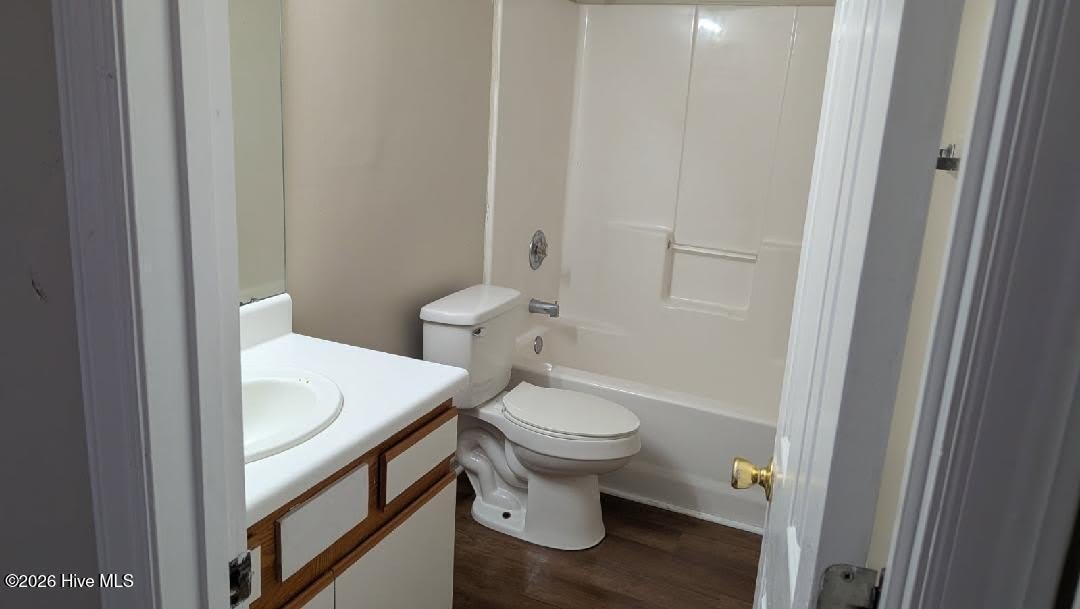 206 Wyndham Circle – photo 5