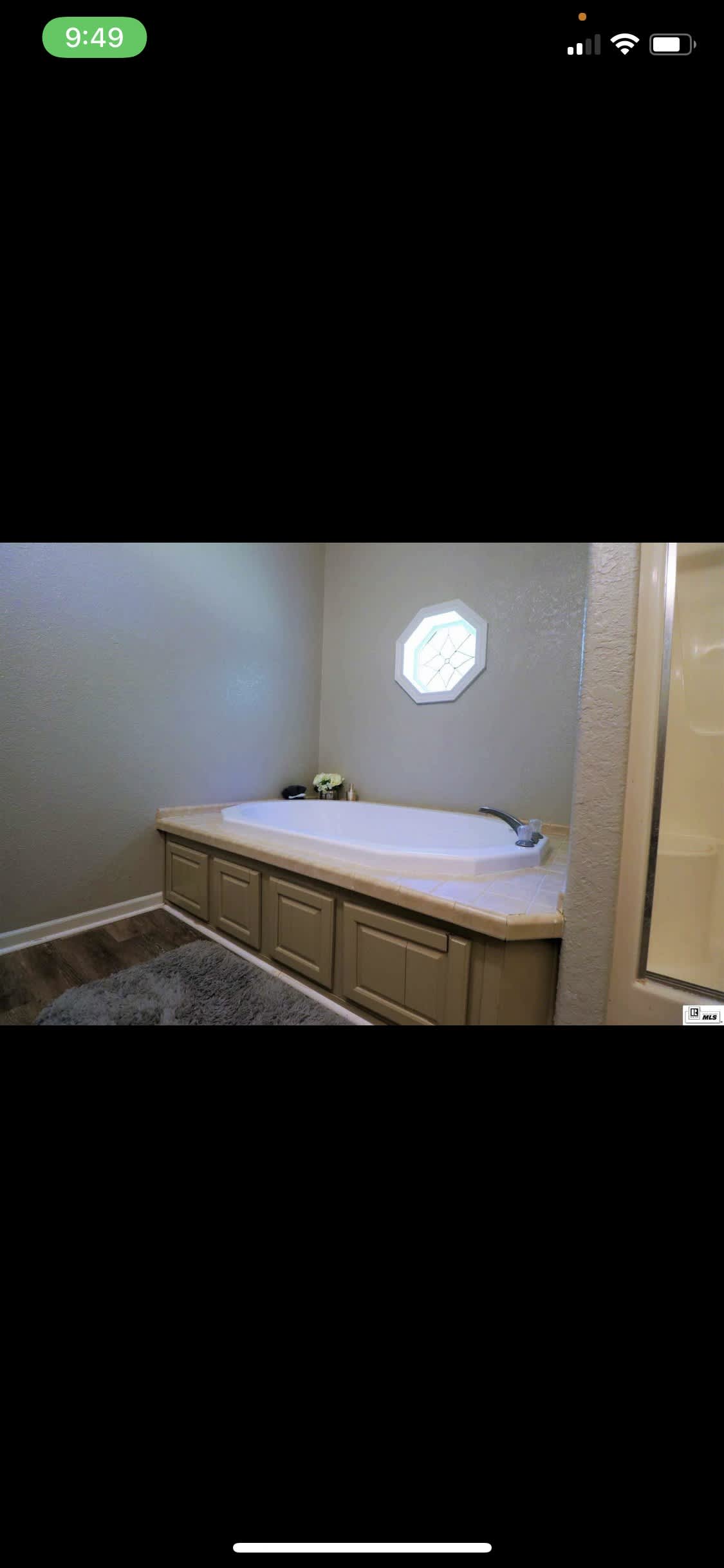 451 Murray Circle – photo 5