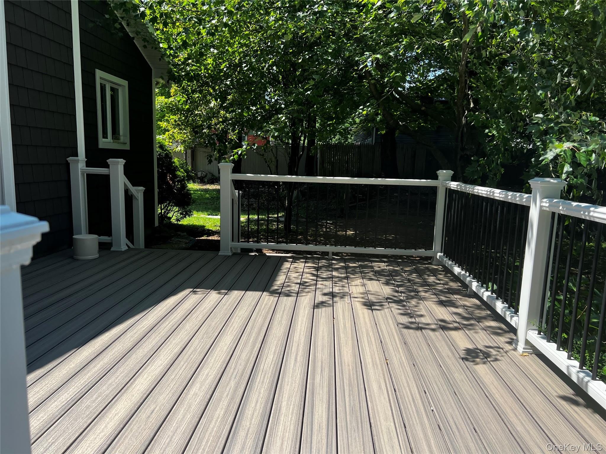 60 Pine Street – photo 5