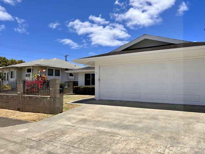 1508 Farrington St – photo 3