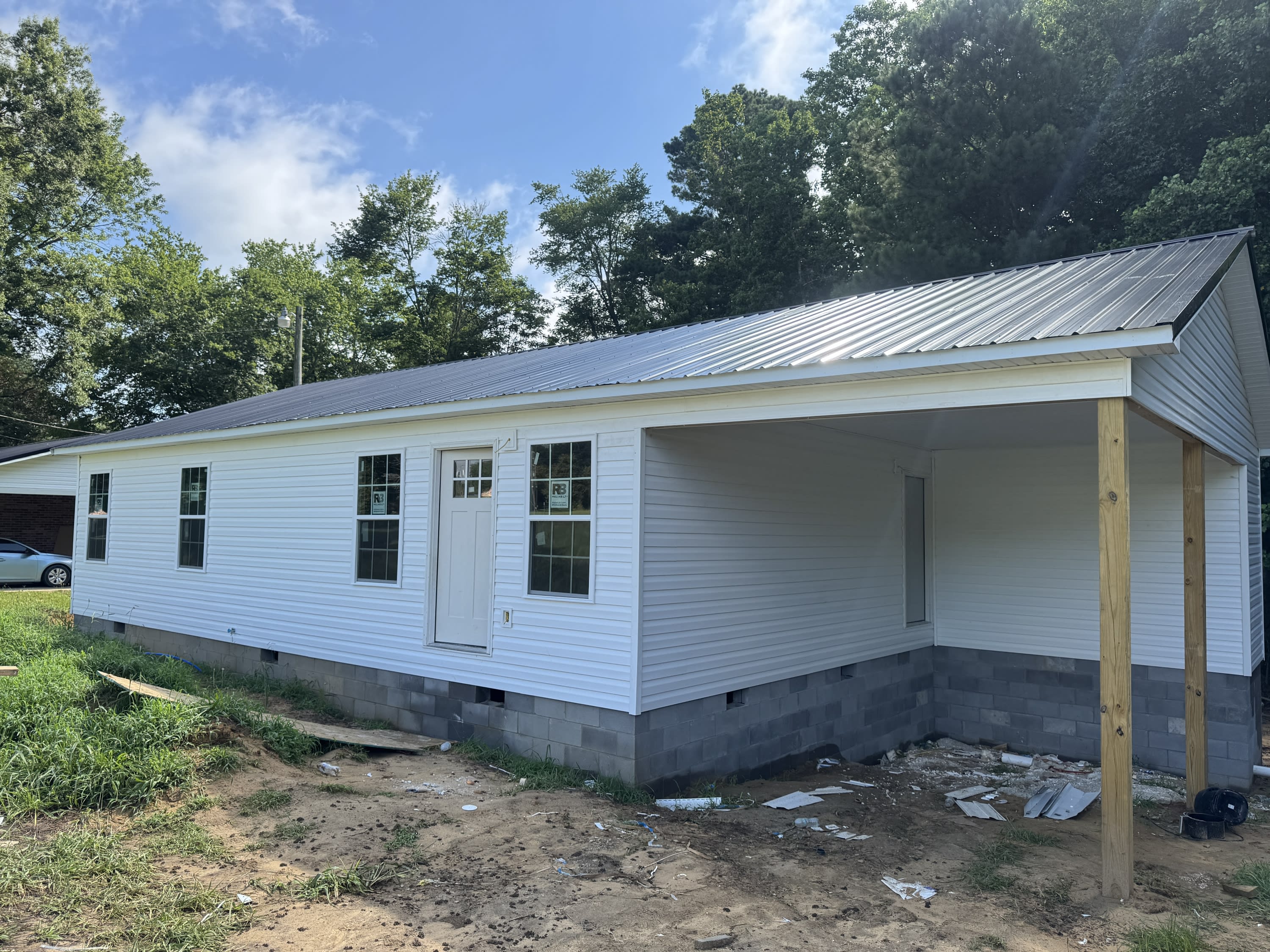 190 Croft Circle – photo 4