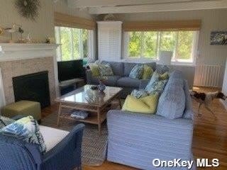 39 Midway Walk – photo 5