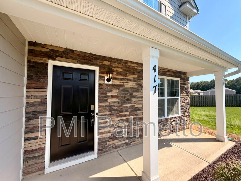 417 Spearman Court – photo 3
