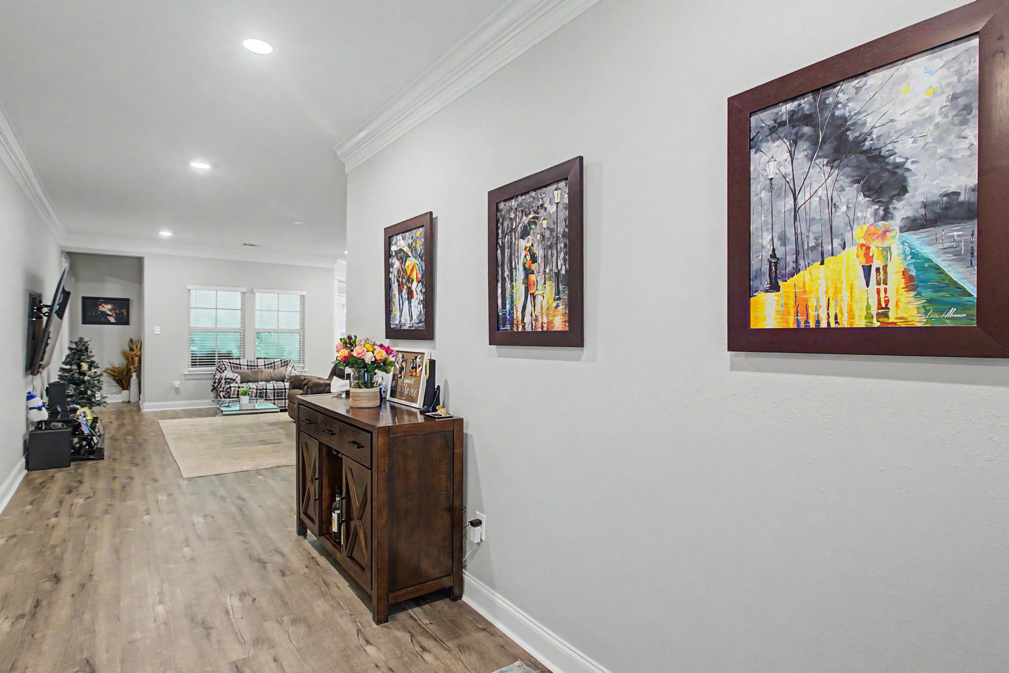 16821 West Landon Green Circle – photo 3