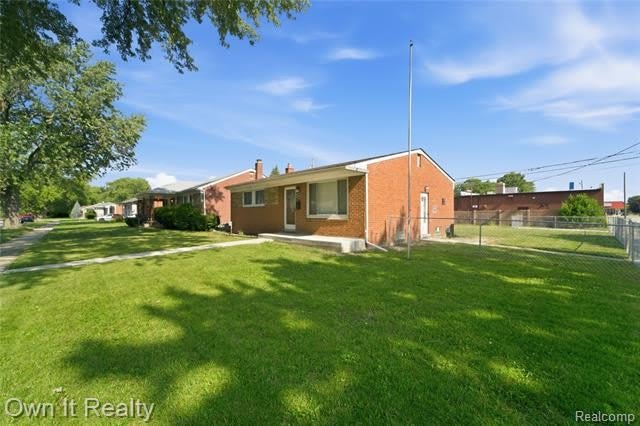 24985 Mabray Avenue – photo 2