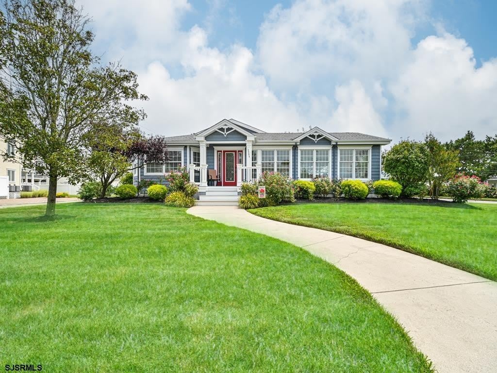 2304 Ocean Ave Ave – photo 2