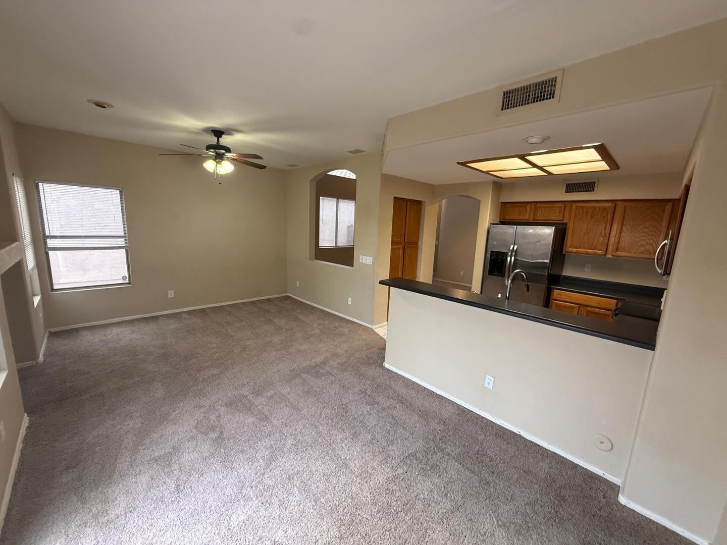 24642 N 36Th Ave – photo 5