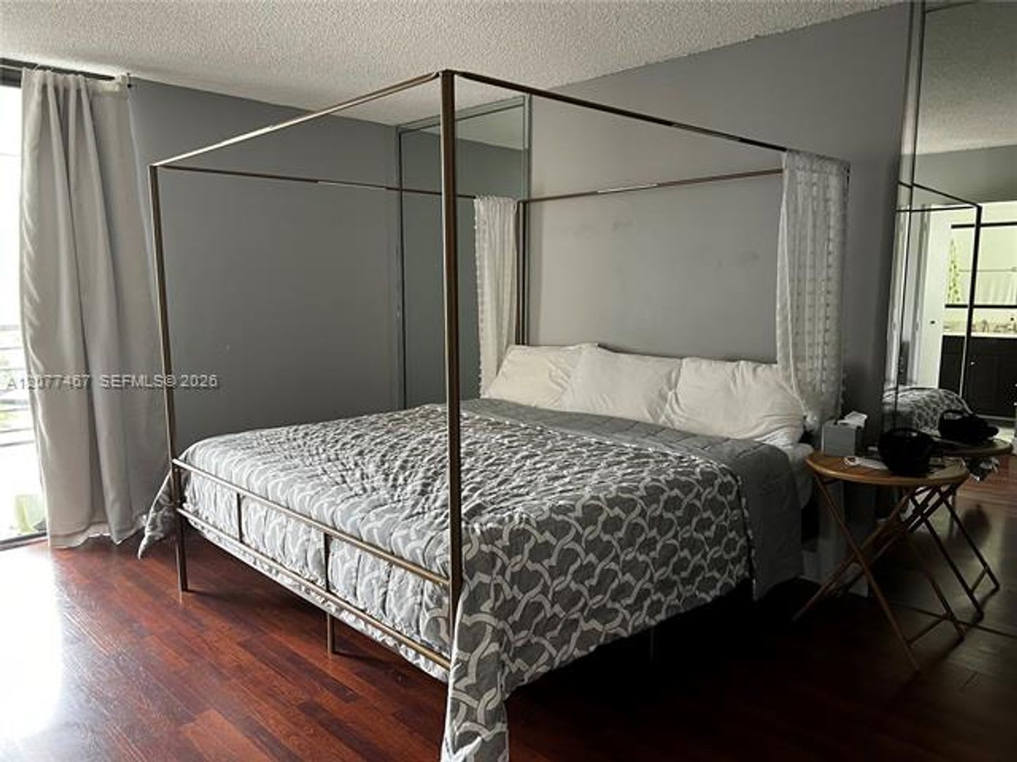 20441 NE 30th Ave cu-324-9, Aventura, FL 33180 – photo 5