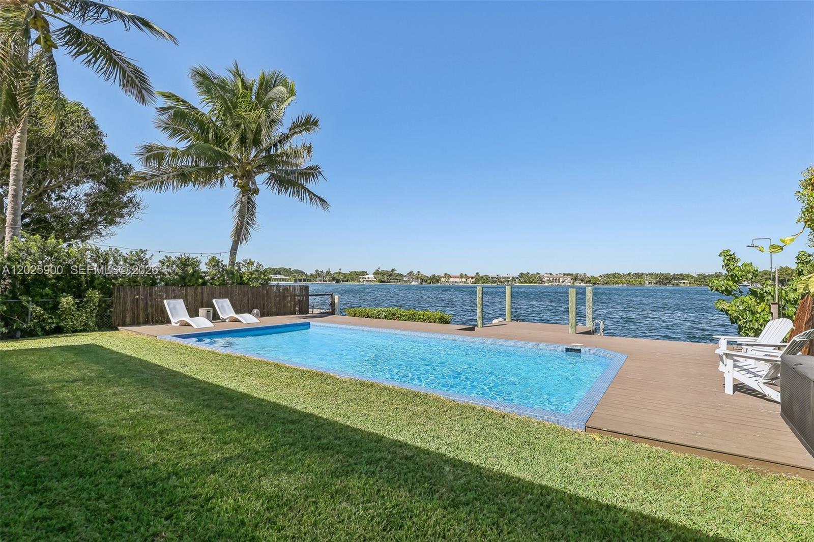 1231 Stillwater Drive – photo 3