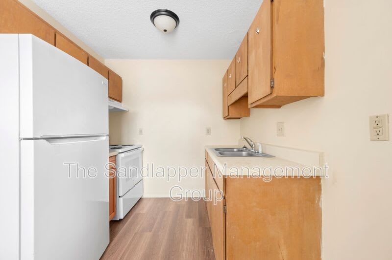 1202 Bexley Street – photo 4