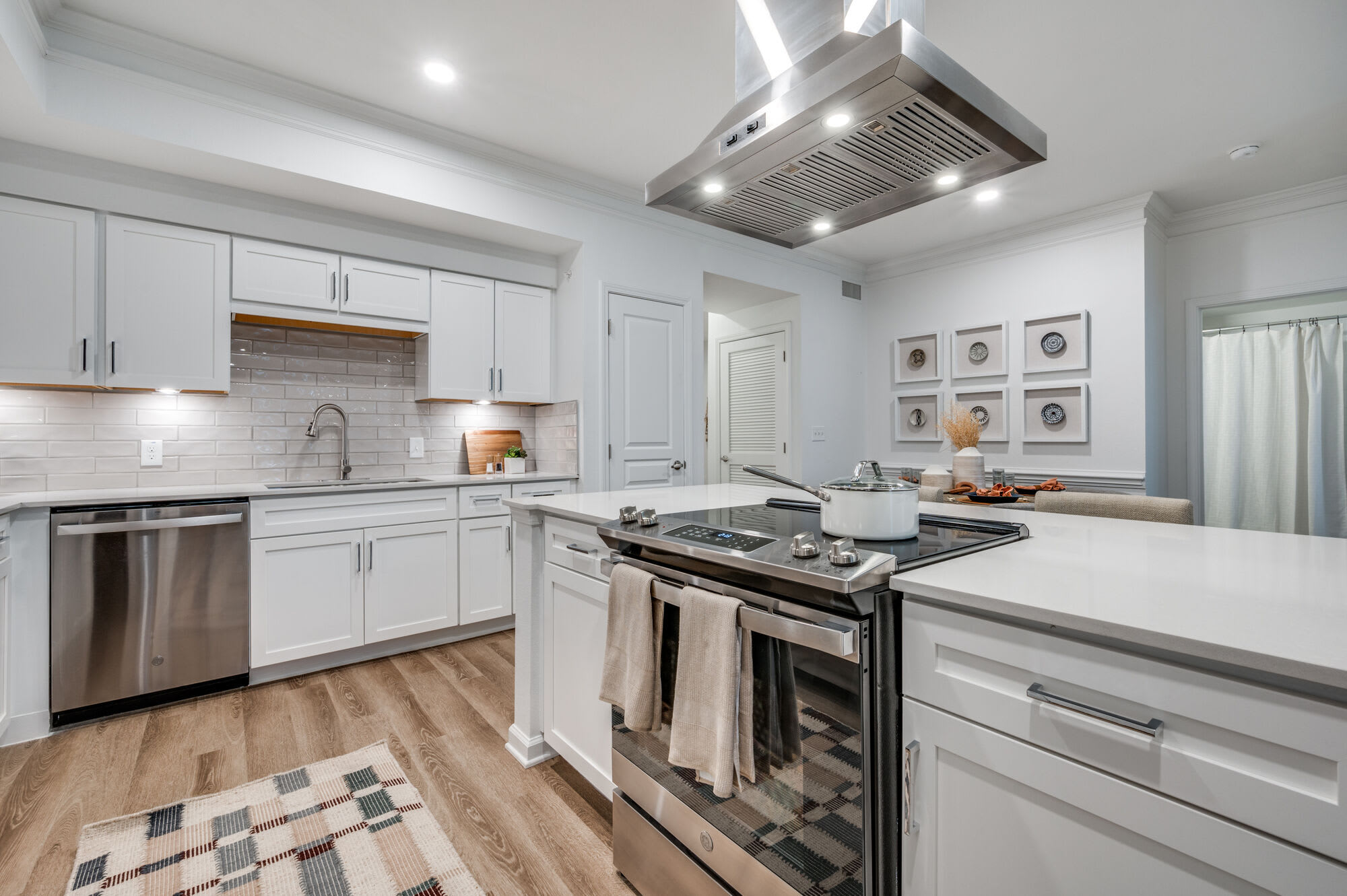 Mirasol Eldorado Apartments – photo 2