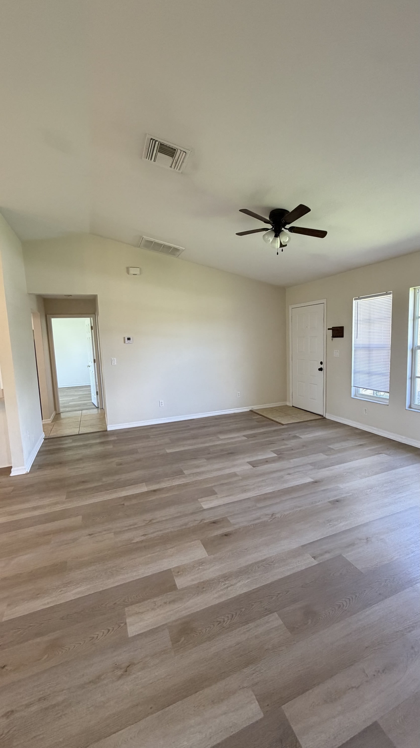 414 SE 13th St. Cape Coral, FL 33990 – photo 4