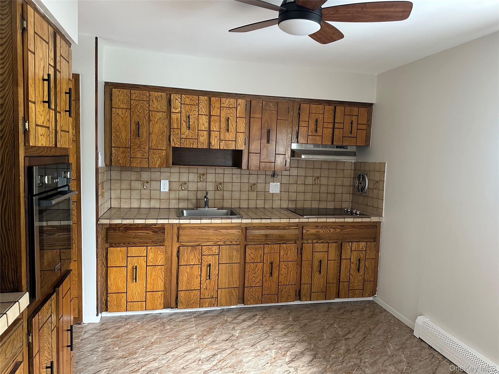 308 Essex Street – photo 5