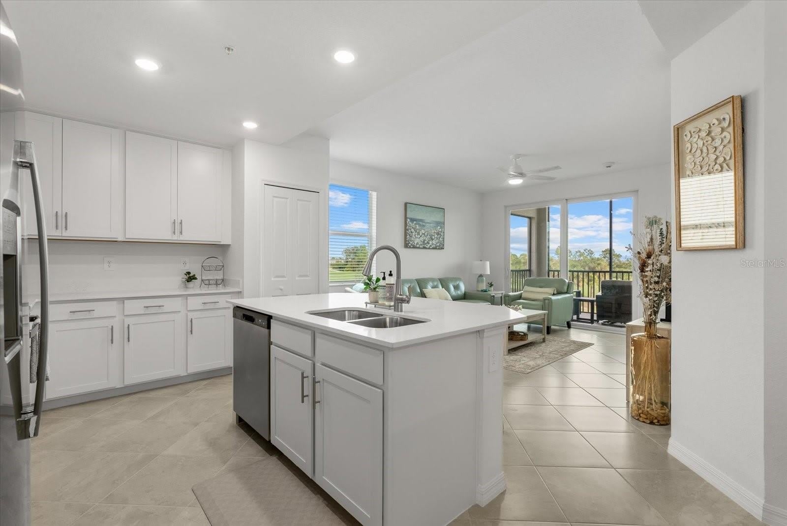 17570 OPAL SAND Drive – photo 5