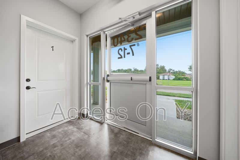 2320 Y Street – photo 4