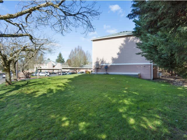 Kinnaman Terrace – photo 2