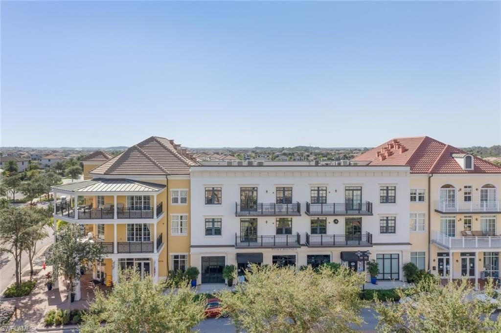 5076 Annunciation Cir – photo 2