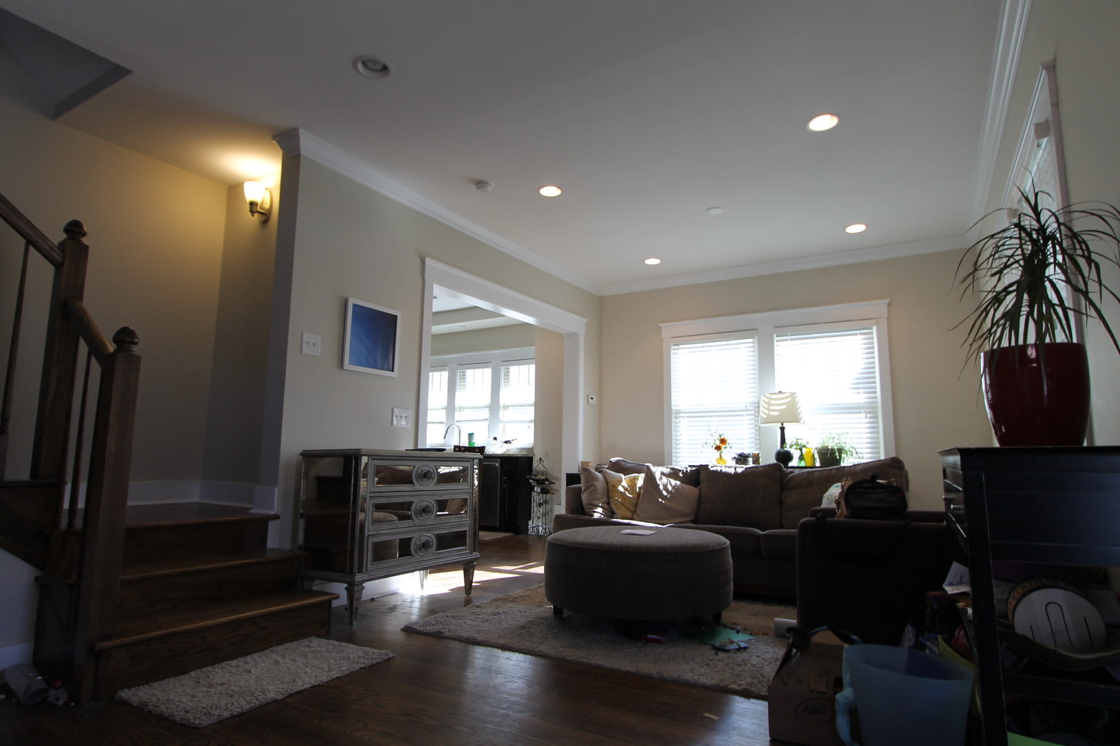 Amazing is an understatement for this 5-star Kitchen! Famous Warren Buffet Neighborhood – photo 3