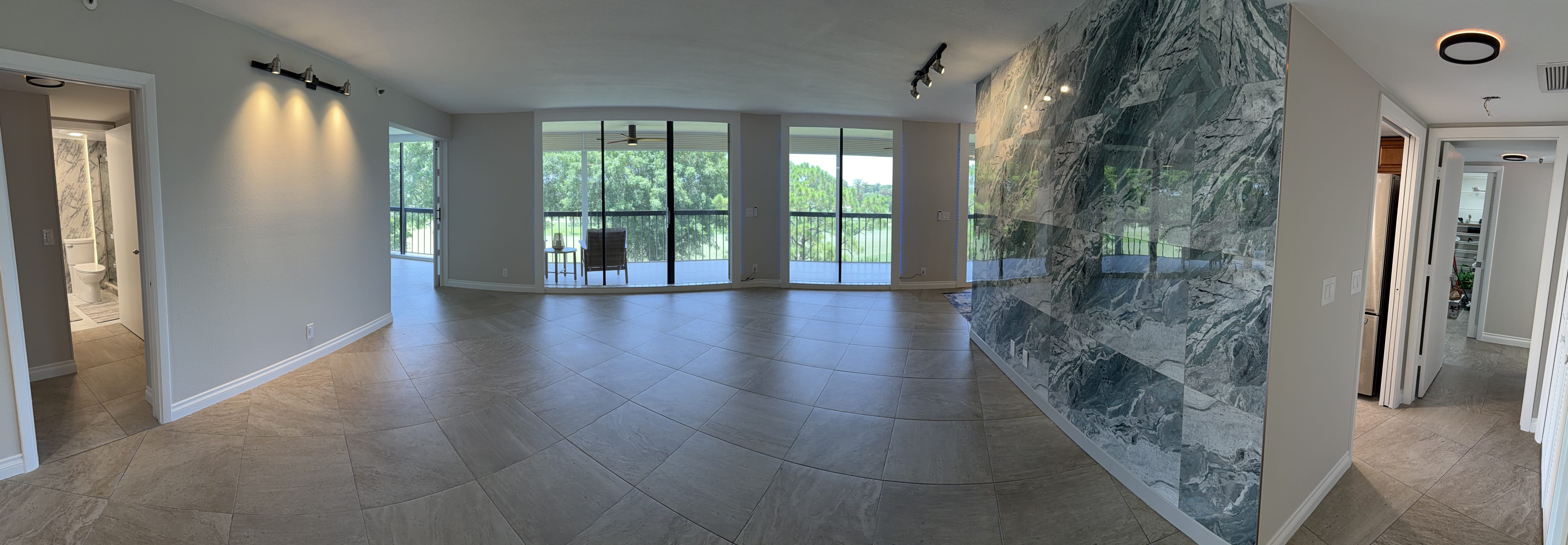 5279 Fountains Drive South – photo 1