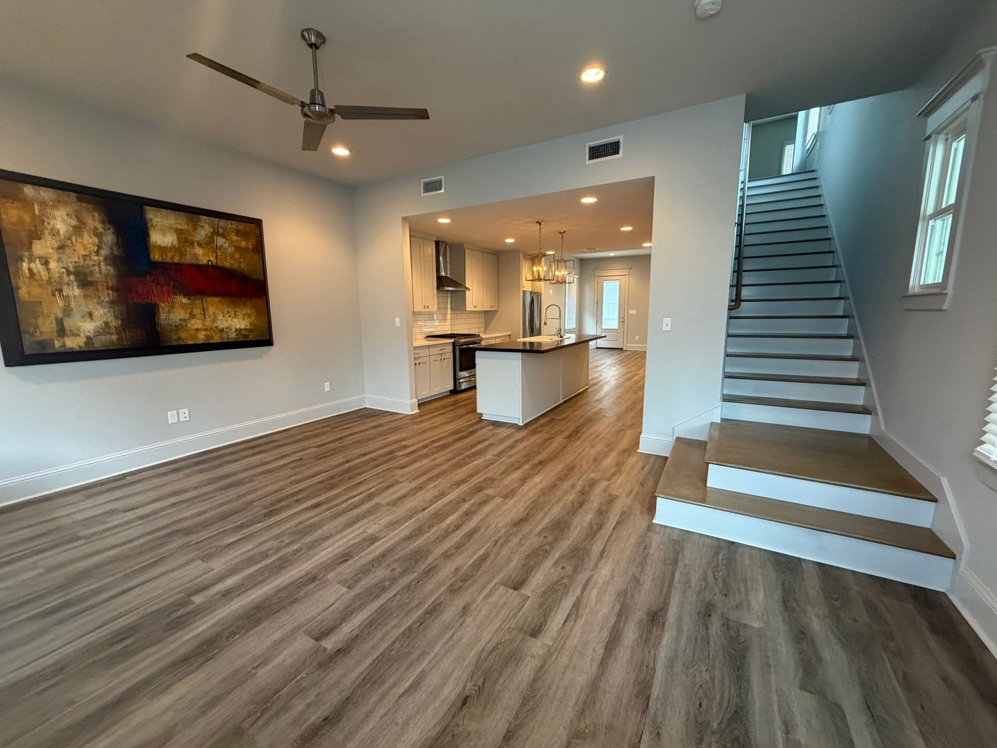 3B/2.5B in Downtown Lake Charles – photo 3