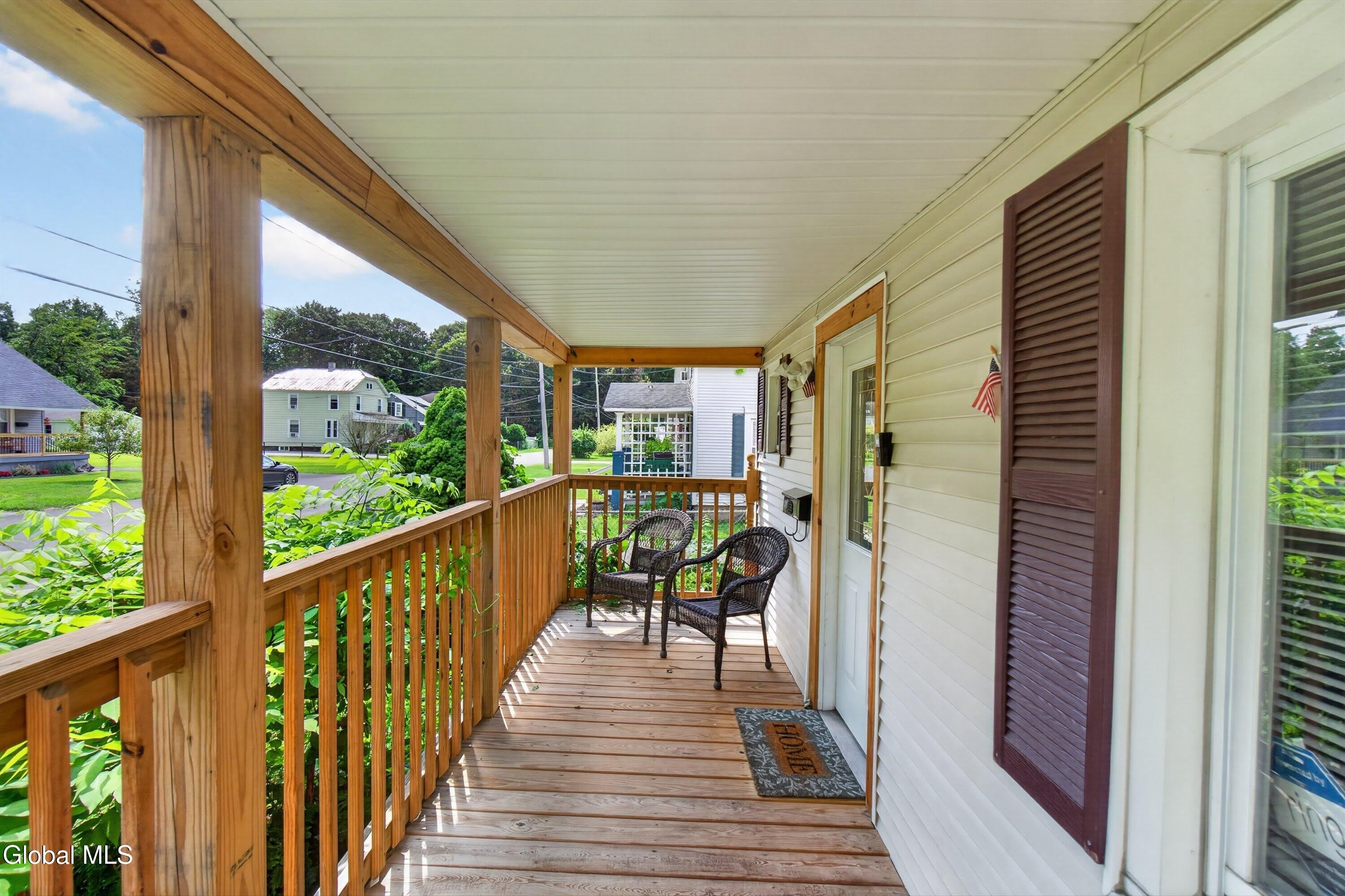 38 Henry Street – photo 4