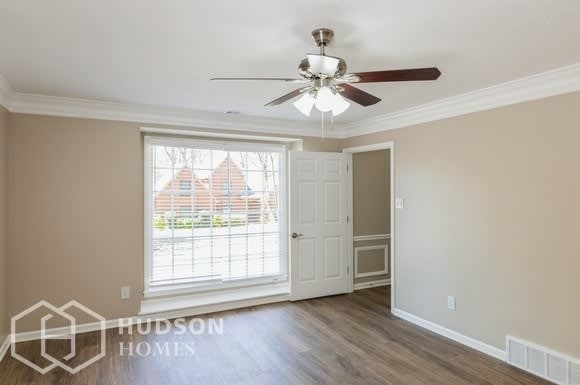 364 Locust Grove Drive – photo 4