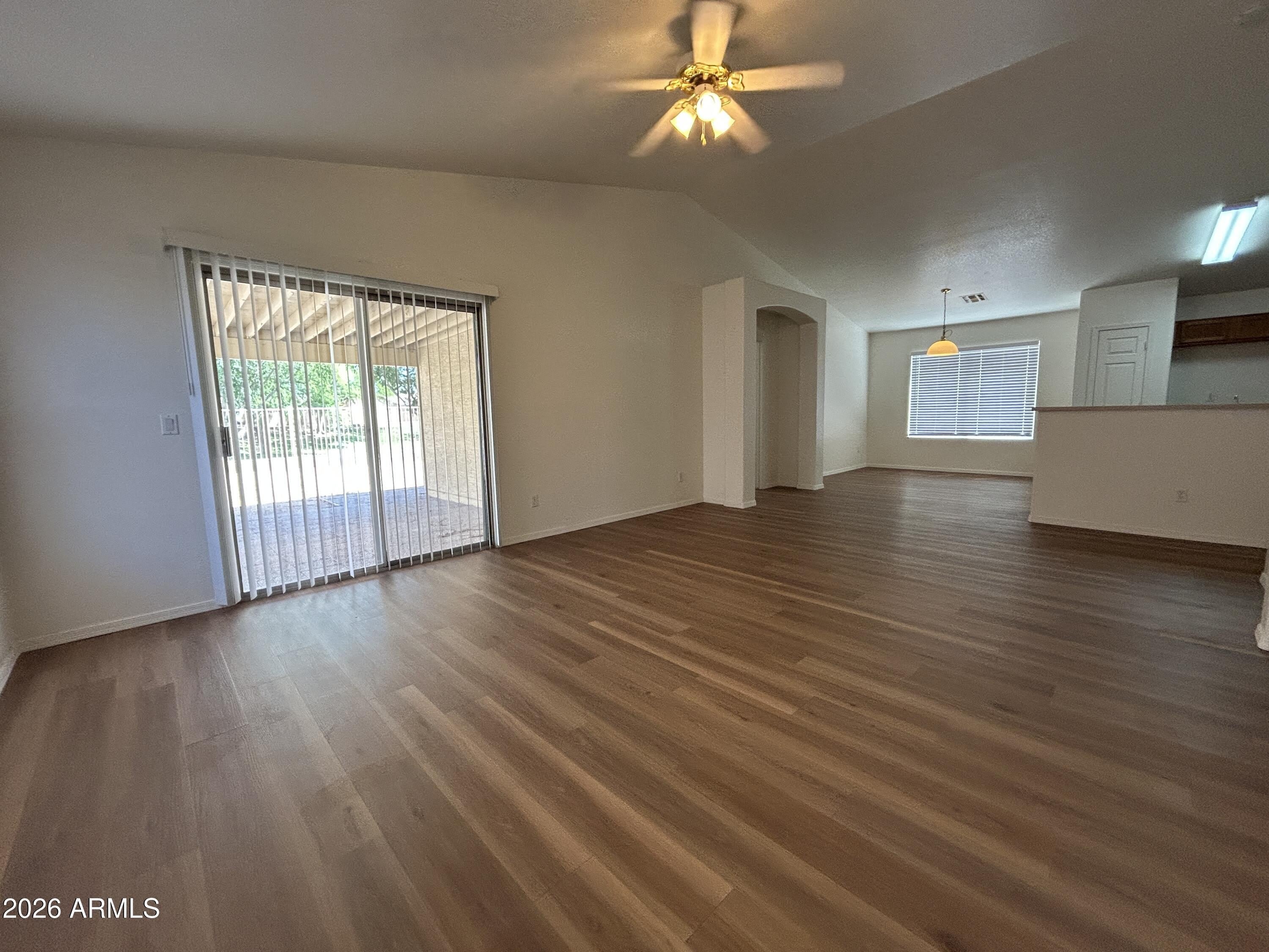 11426 W VIRGINIA Avenue – photo 2