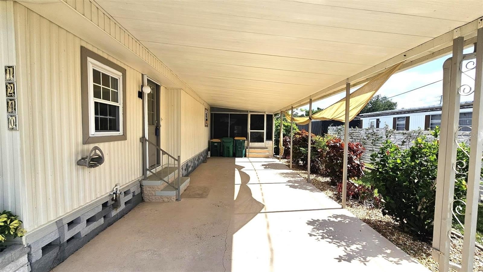 1240 SEAGULL Drive – photo 5