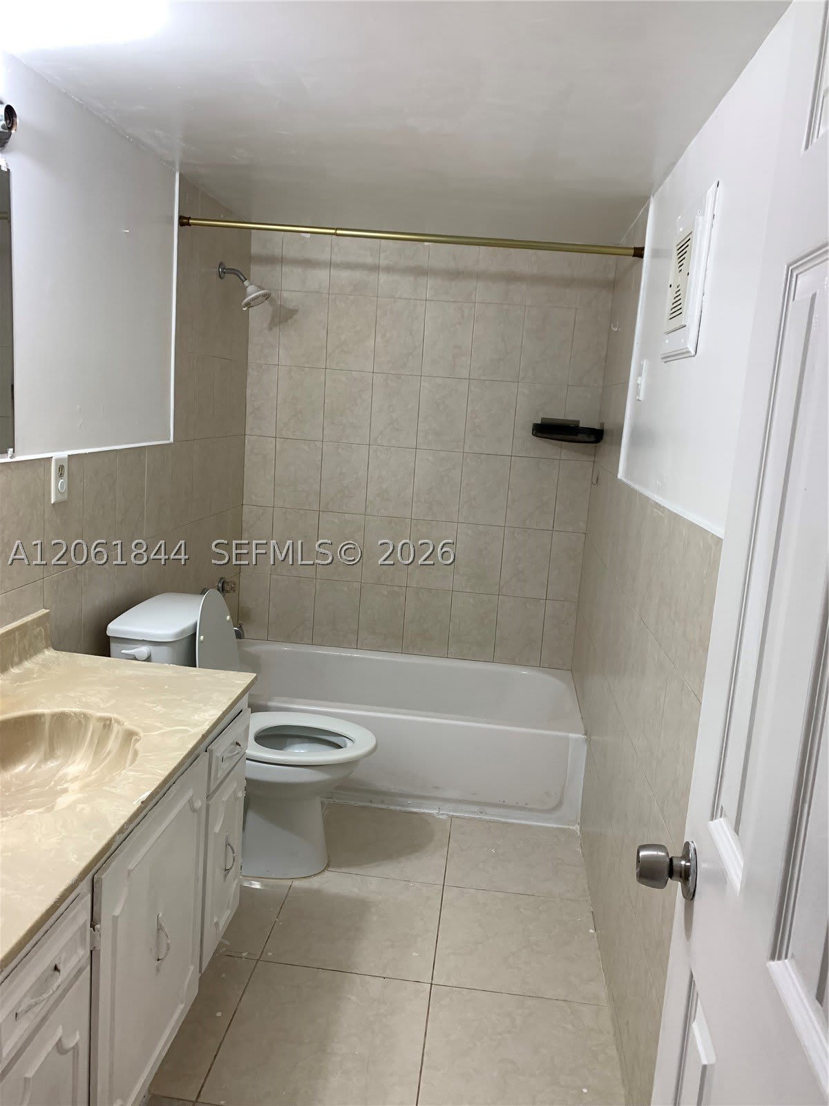 5453 NW 169th Ter – photo 2