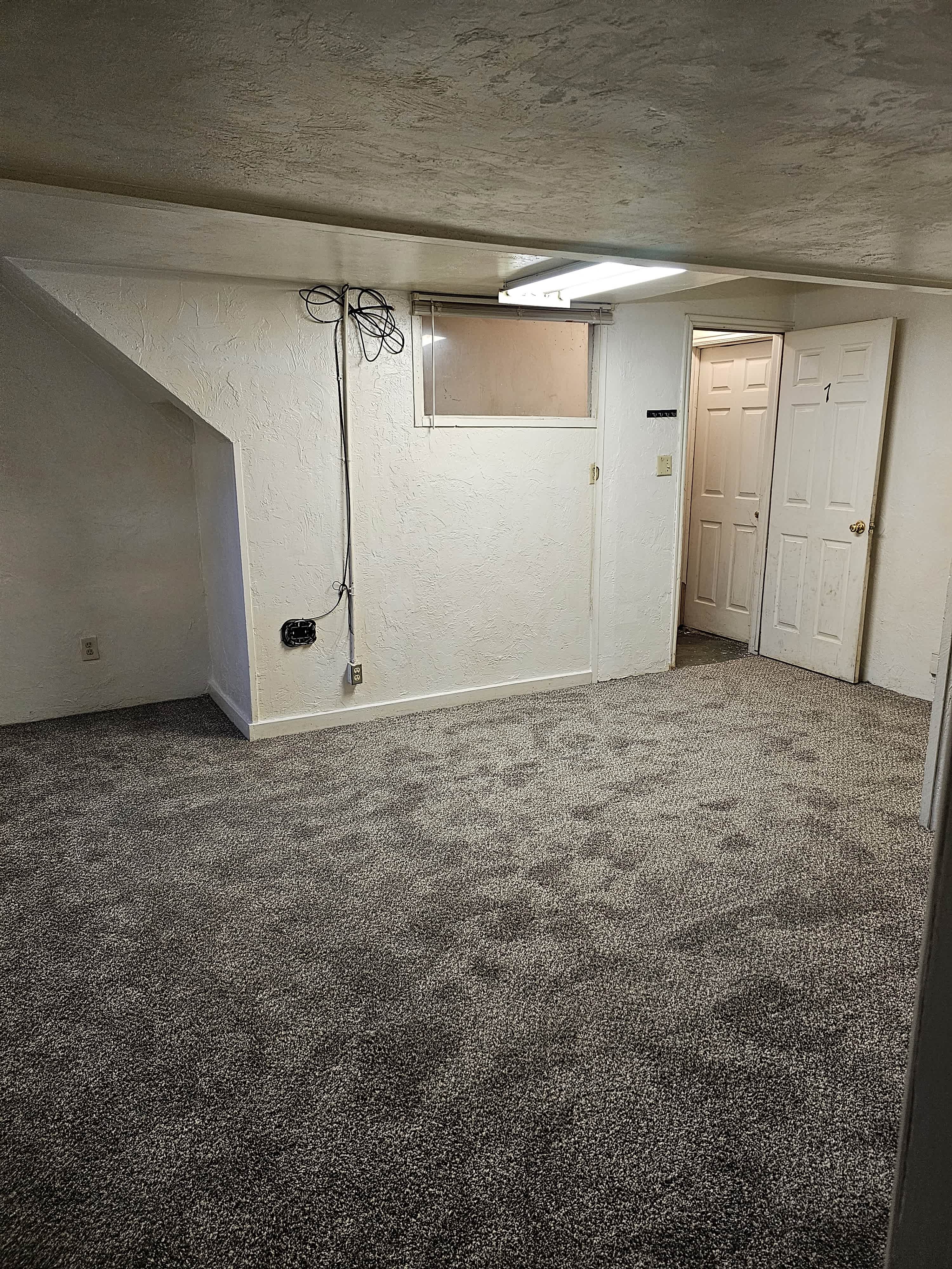 110 7Th Street – photo 2