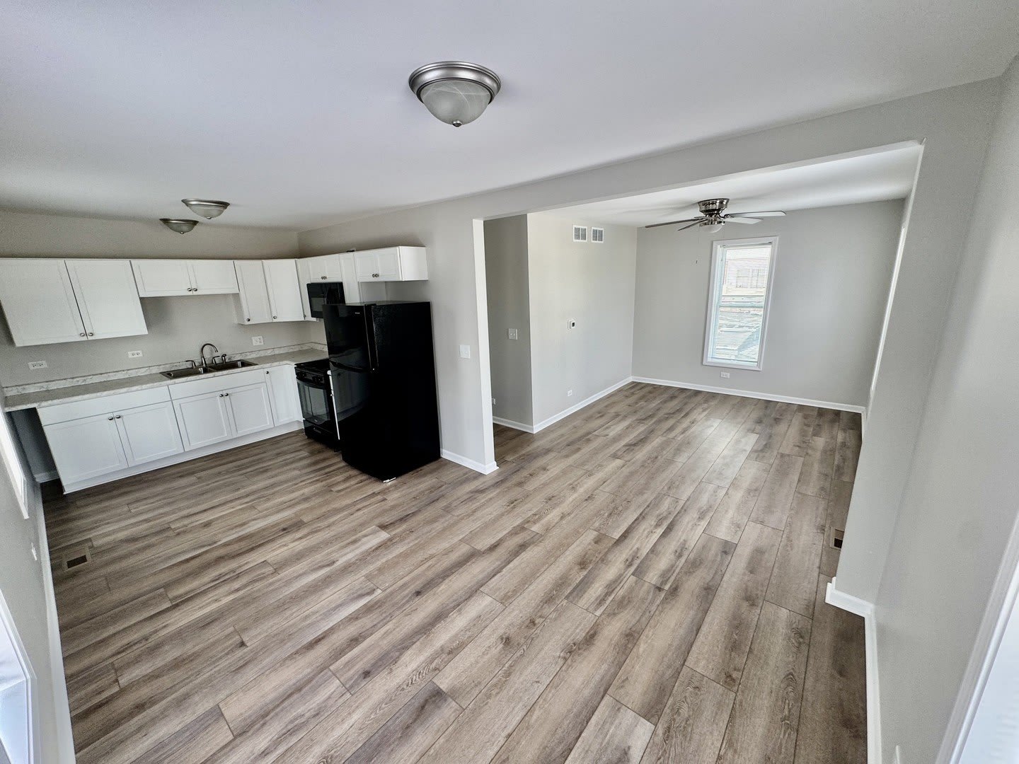 203 W Main Street – photo 2
